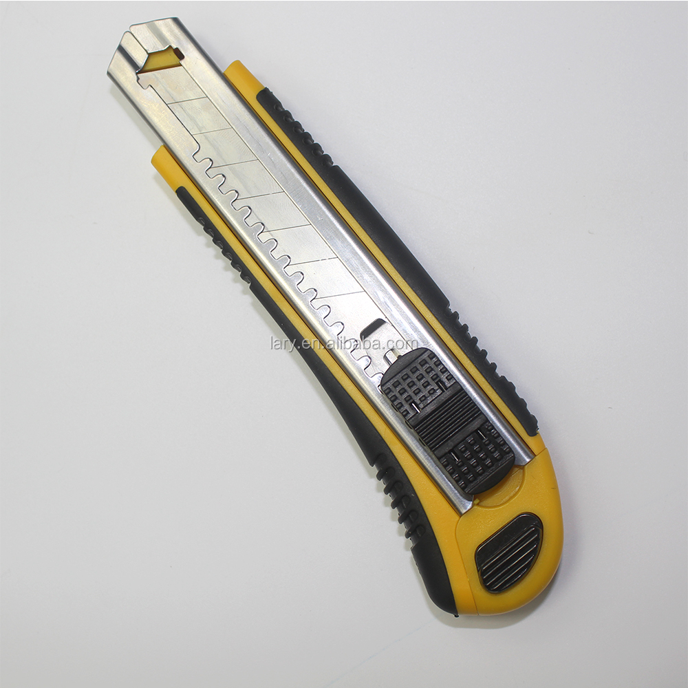 Тонких резиновых подошв обуви, Heavy Duty из нержавеющей стали общего назначения лезвия ножа