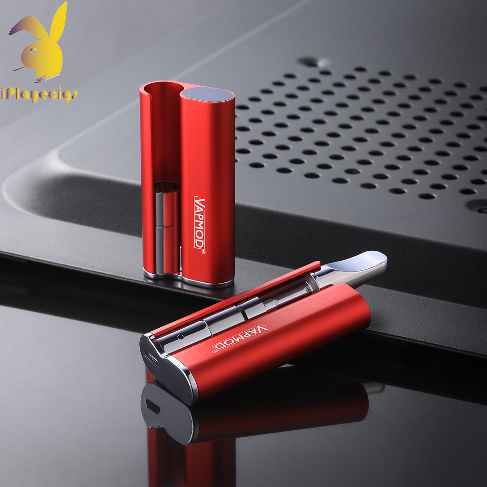 380 мАч vape мод 710 размер электронной сигареты КБР масло 510 нить батарея Подогрев КБР коробка мод батарея