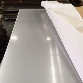 Промышленный холоднокатаный Incoloy inconel 630 625 лист из легированной стали inconel 800