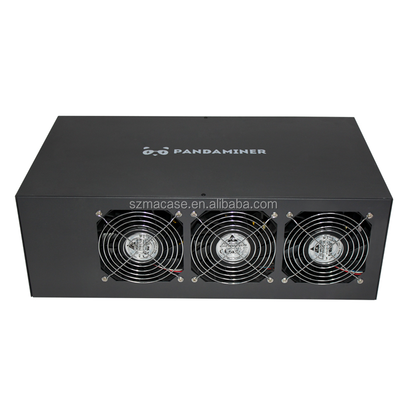 ETH Шахтер машина эфириума дополнительный P106-100 VGA карты ETH Шахтер машина