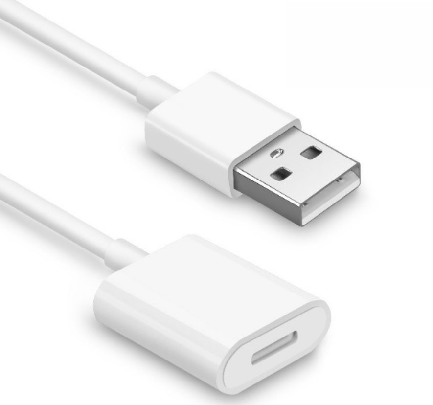 Usb-кабель для apple pencil