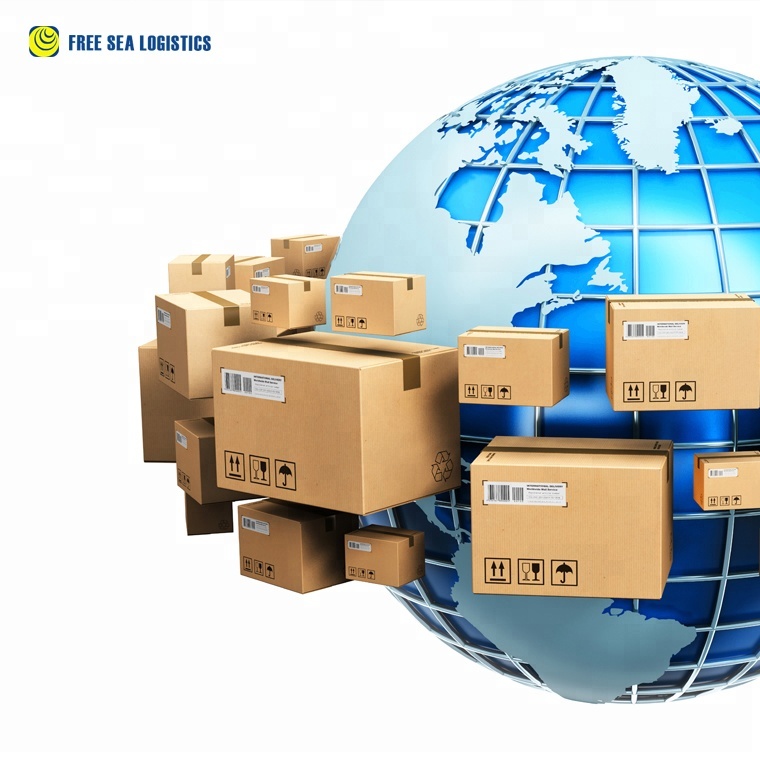 Низкая и быстрая доставка DHL/TNT/UPS ali express