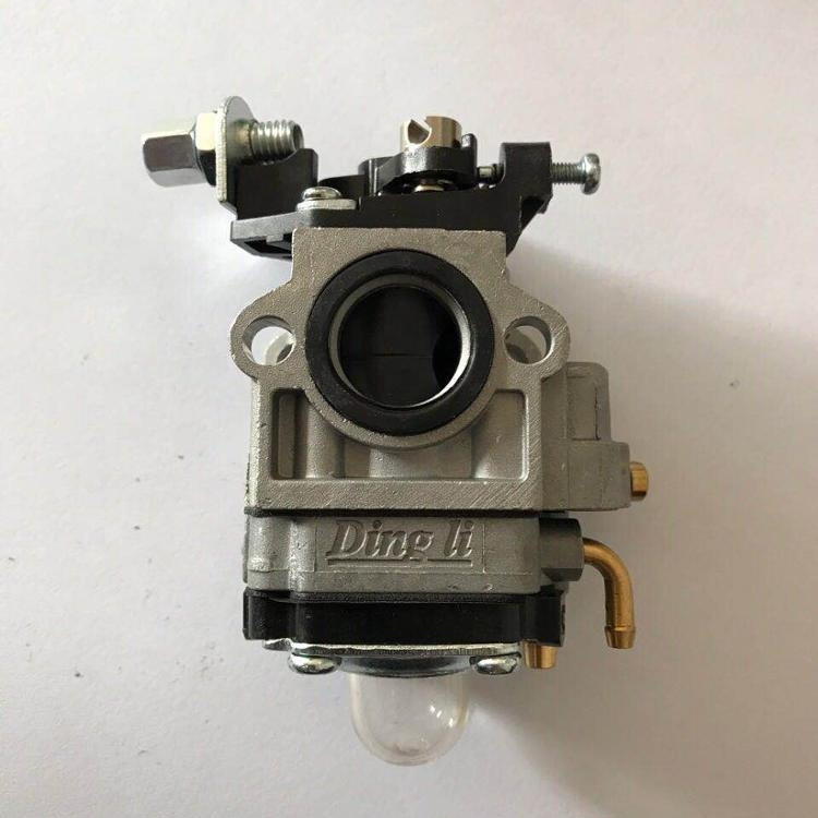 Кусторез карбюратор 40-5 44-5 40F-5 44F-5 от Fuding Factory