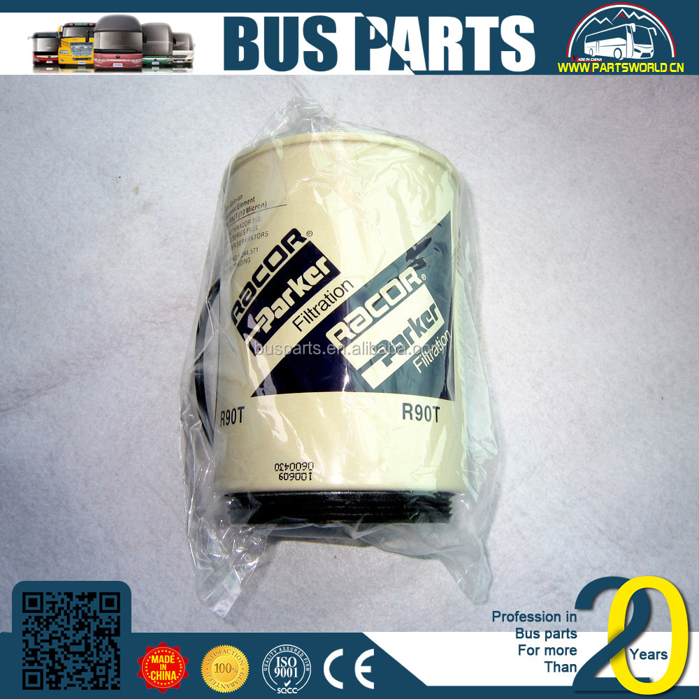 DongFeng, воздушный фильтр a11-1109111ab KW2140 KW1524 автобус higer копье запчасти