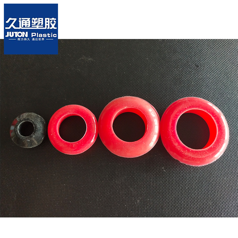 solar water heater silicon rubber parts-silicone ring of vacuum tube