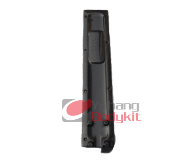 Свеча зажигания FRP из стекловолокна для SKYLINE R33 ECR33 GTS GTS-T RB25 DET