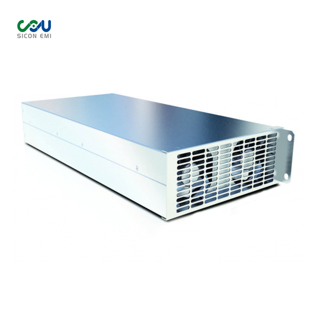 20KW 200 ~ 1000VDC электромобиль питание модуль/зарядки выпрямителя/зарядное устройство станции для EV