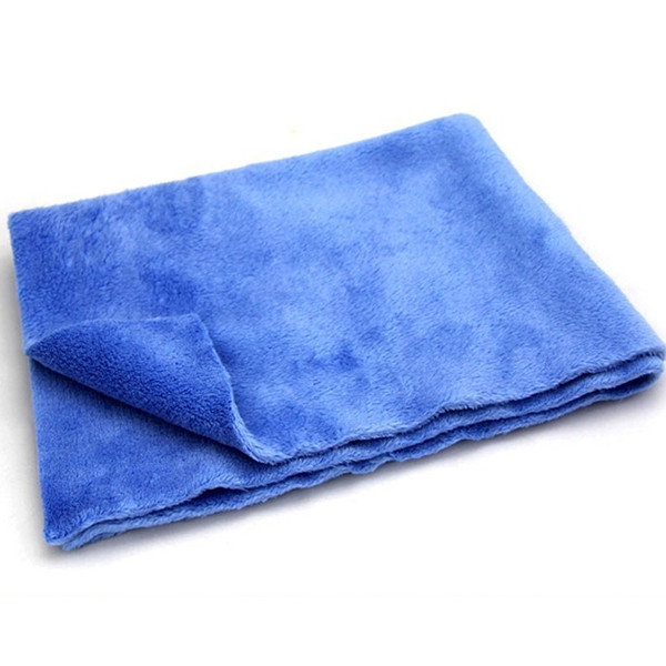 Velvet Smooth микрофибра обтекаемой формы из стеклоткани 450gsm