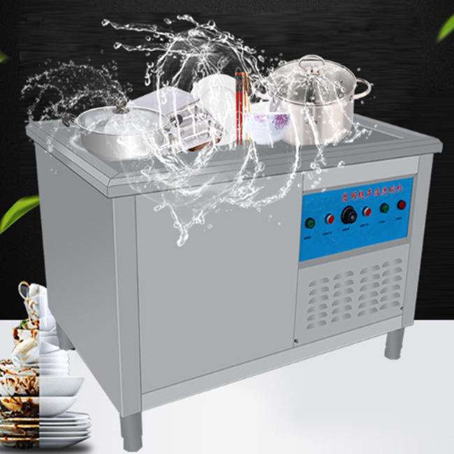Шайба для посуды домашняя dishwasher_dish шайба