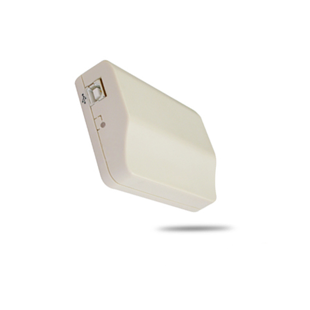 Сетевой телефон Caller ID USB интерфейс, Бесплатный SDK, VB, VC, VF, C #, DEPHI