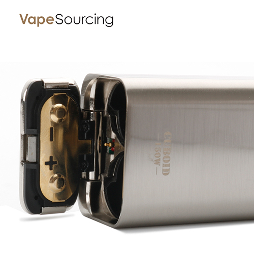 2016 Новый Joyetech cuboid 150 Вт оптом, Joyetech cuboid оптом joytech 150 Вт cuboid tc box mod