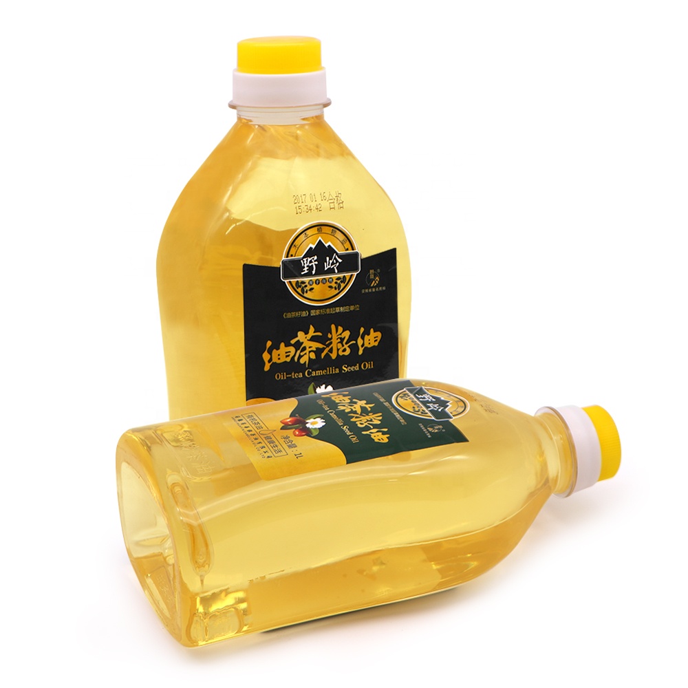 Hot sale Edible edible cooking oil wholesale