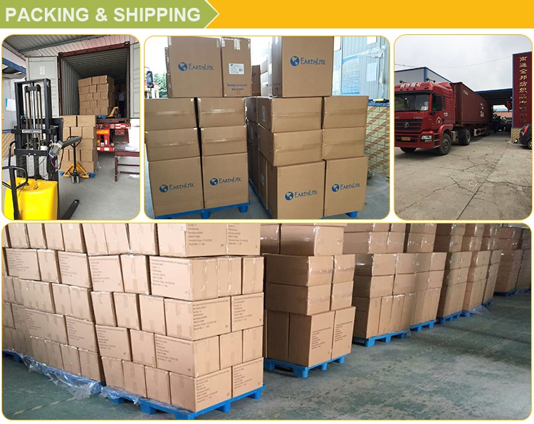 Wholesale Promotional China Manufacturer Massage Table Cotton Bed sheets