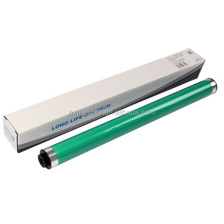 IR ADVANCE C5030 C5035 C5045 C5051 C5235 C5240 C5250 C5255 gpr30 gpr31 долгий срок службы mitsubishi фотобарабан
