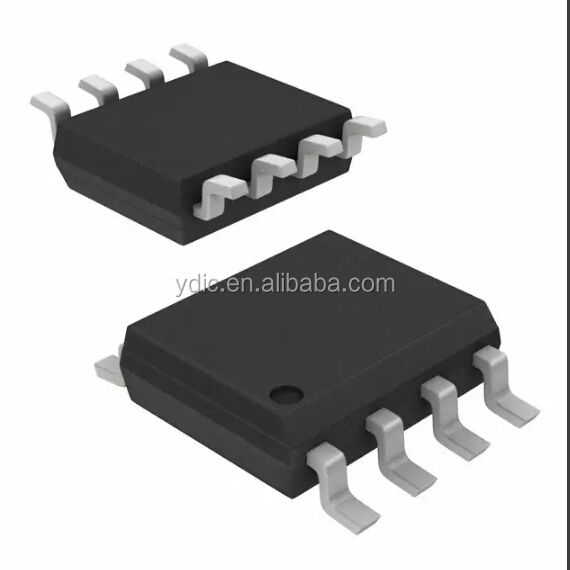 IC SWITCH BTS3408G New and Original Integrated Circuits Electronic Components