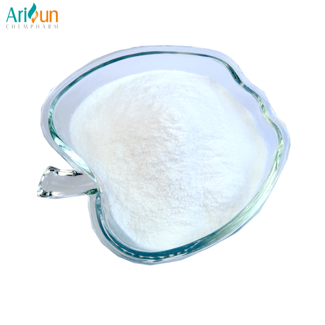 Factory Supply 100% Natural Vitamin E 400 iu Natural Softgels Powder