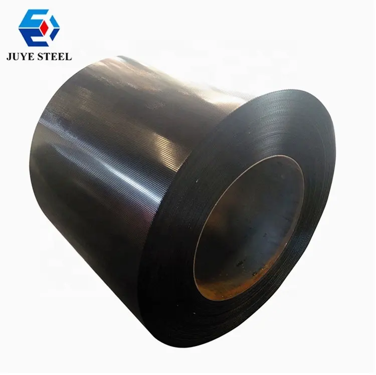 Z275 PPGI PPGL Sheets Cold Rolled Aluzinc Roll High Quality Good Price Ral 9012 Prepainted Galvanized Steel Coil
