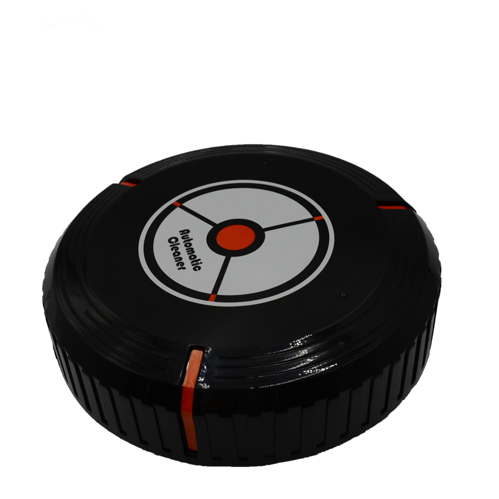 Aspirator Shop China Electronics Online Magic Vacuum Cleaner Companies Looking For Agent Floor Mopping Robot