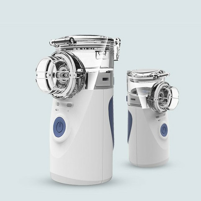 Ультразвуковая сетка nebulizer портативная сетка nebulizer цена