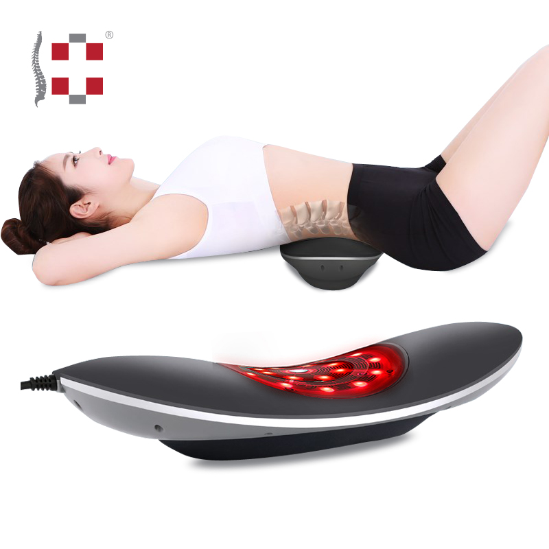 Orthopedics rehabilitation equipment massage chair