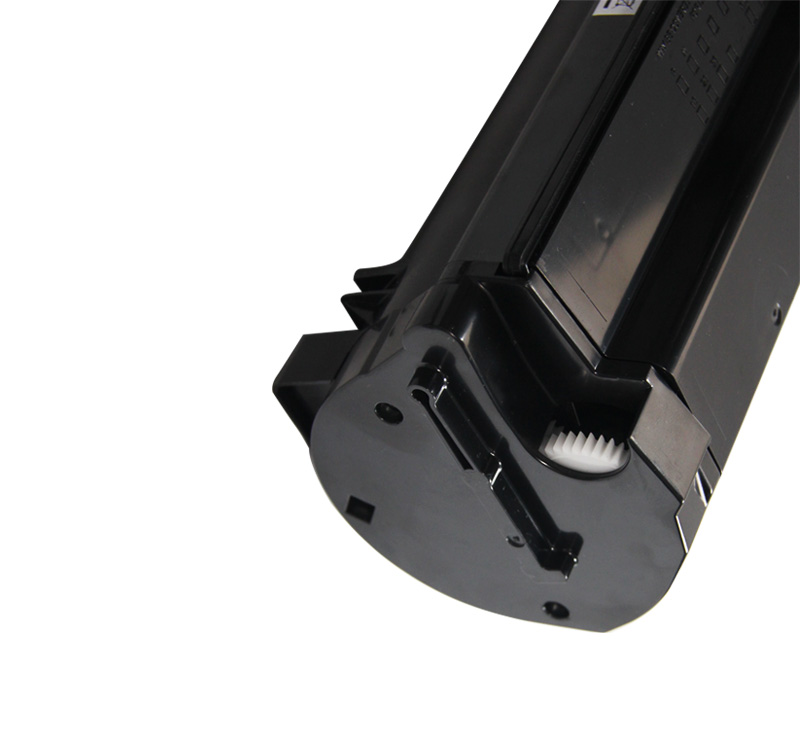 Linkwin-005 лазерный принтер картридж стоимость 60F4H00 для Lexmark MX310dn MX410de MX510 MX511 ла лазерный копир тонер-картридж