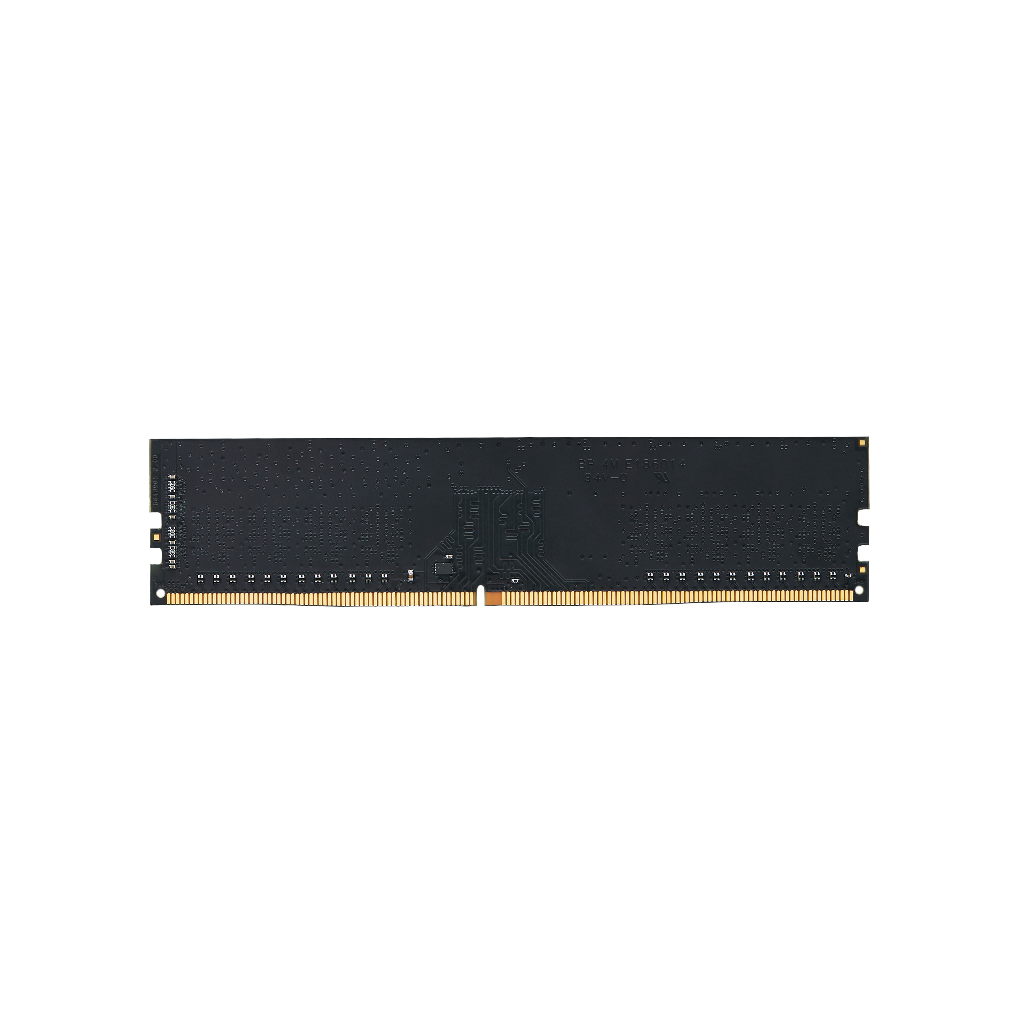 Оперативная память KingSpec ddr4 4 Гб 2133 МГц ddr4 ram 4 Гб для ноутбуков и ПК