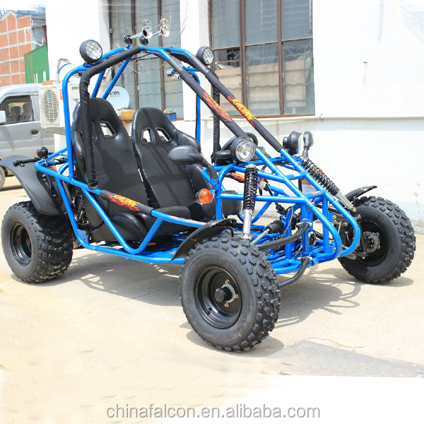 150cc CVT двигатель UTV, популярный багги с сертификатами CE, 150cc Gy6 карта (G7-08)