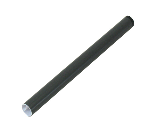 RG9-1494-film Compatible Fuser Film Sleeves for LaserJet 1000/1200/1010/1020 Fuser Film