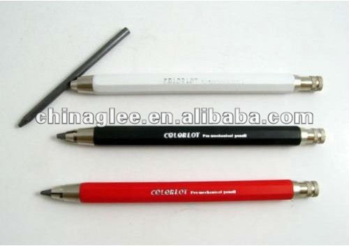 automatic pencil 5.6mm similar koh-i-noor.