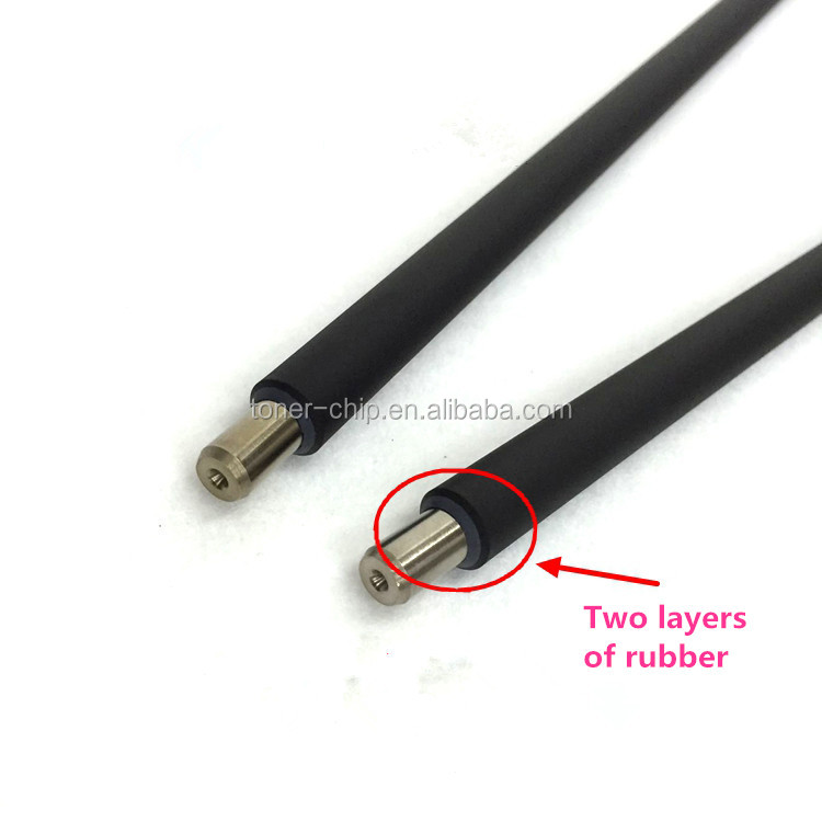 Новый оригинальный TA 3050ci PCR для Kyocera TASKalfa 3050ci 3550ci 4550ci 5550ci 6550ci 7550ci первичный зарядный ролик