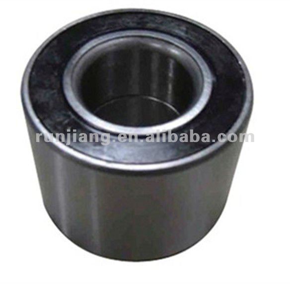 Автозапчасти подшипник колеса для Daewoo Damas 09267-28002-000