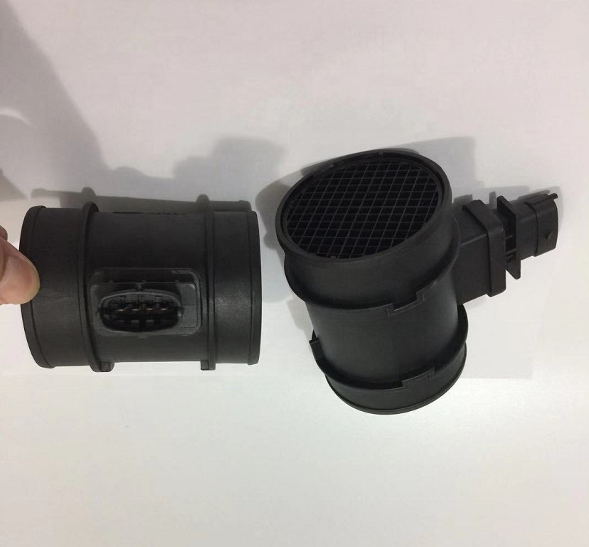 Factory Direct Price & Air Flow Sensor&Air Flow Meter 0281-002-861 0281 002 861 51782033 55206756 0281002861