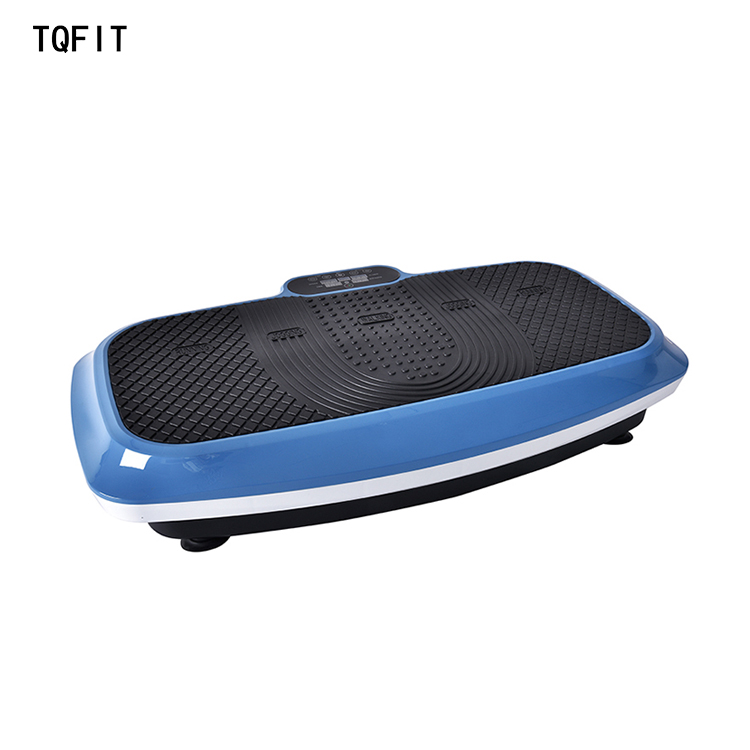 Лидер продаж, оборудование для фитнеса TQFIT, массажер для похудения всего тела
