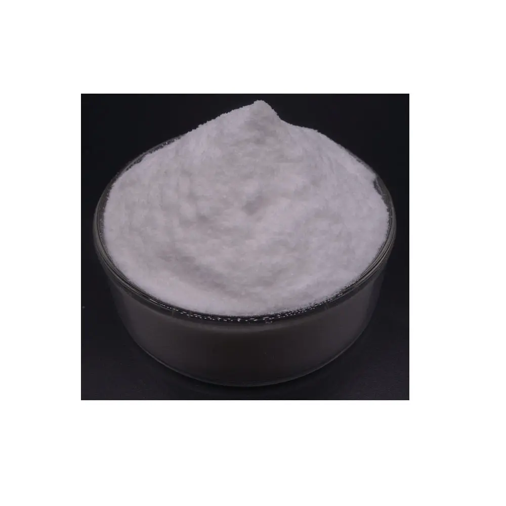 Factory offer industrial glucose powder with cheap price