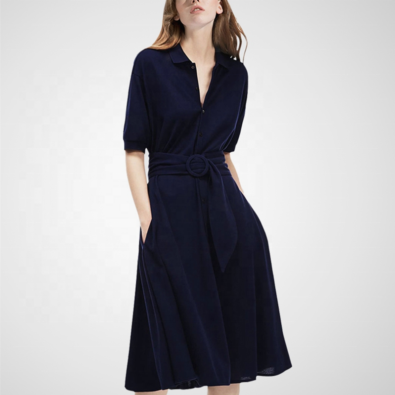 1688 buying agent taobao sourcing agent shipping from China to Netherlands Europe