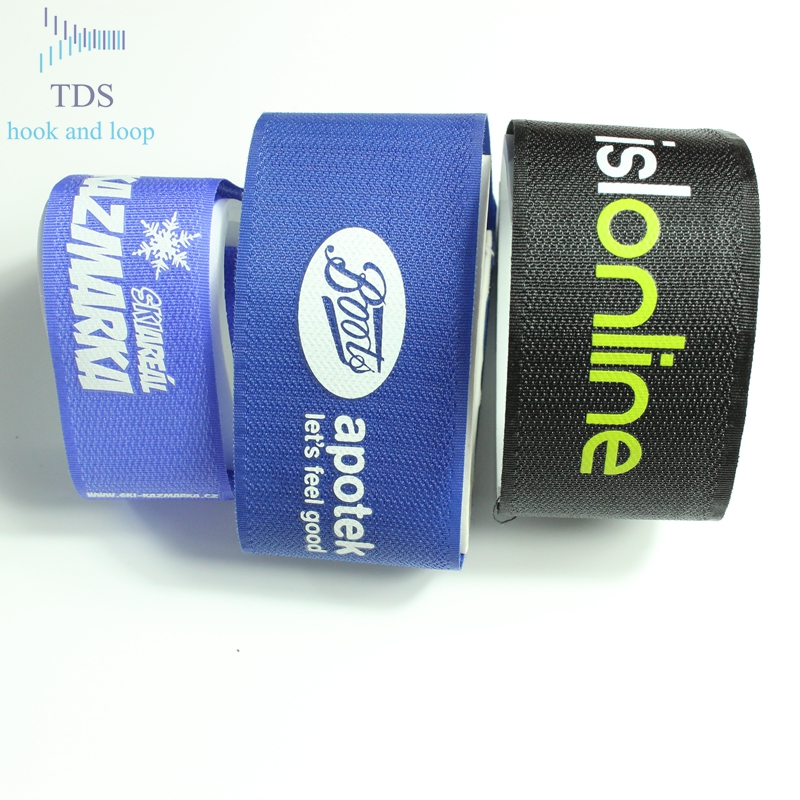 Best Winter most popular outdoor sports ski strap