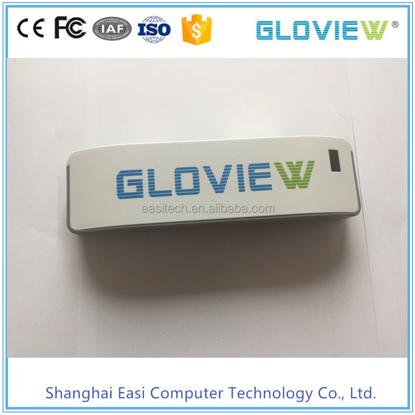 Портативная интерактивная доска Gloview, умная доска/цифровая доска для интерактивного класса