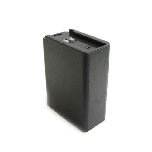 KNB-12 1650 мАч 2 шт. батарея для Kenwood TK-250 TK-255 TK-259 TK-350 TK-353 TK-355