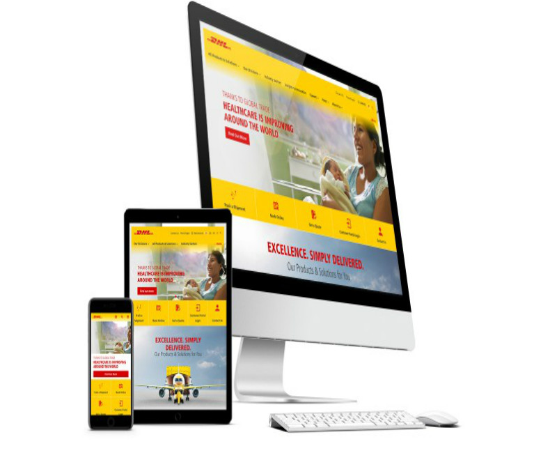 Best rates DHL/UPS/TNT to Hamburg Germany Purchasing Yiwu agency air freight dropshipping from China