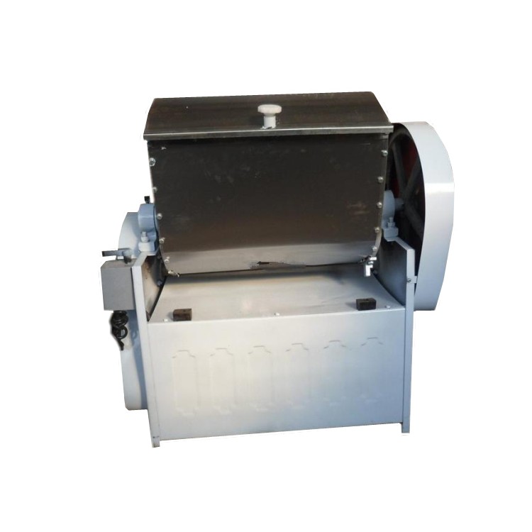 Lower price 15kg/batch dough mixer india