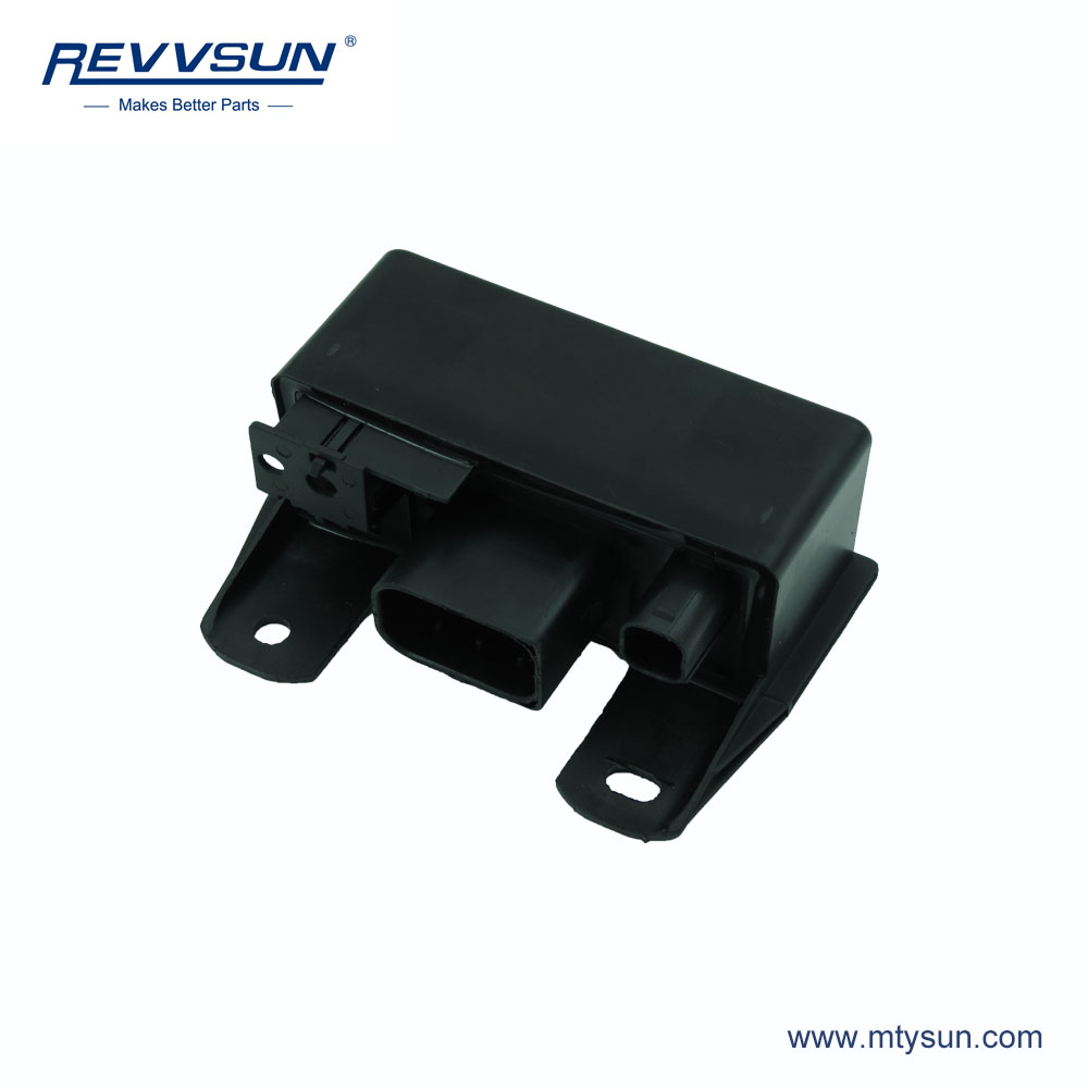 REVVSUN автозапчасти 0005453516 A0005453516 0255452832 6461536579 A6461536579 6461538491 авто реле