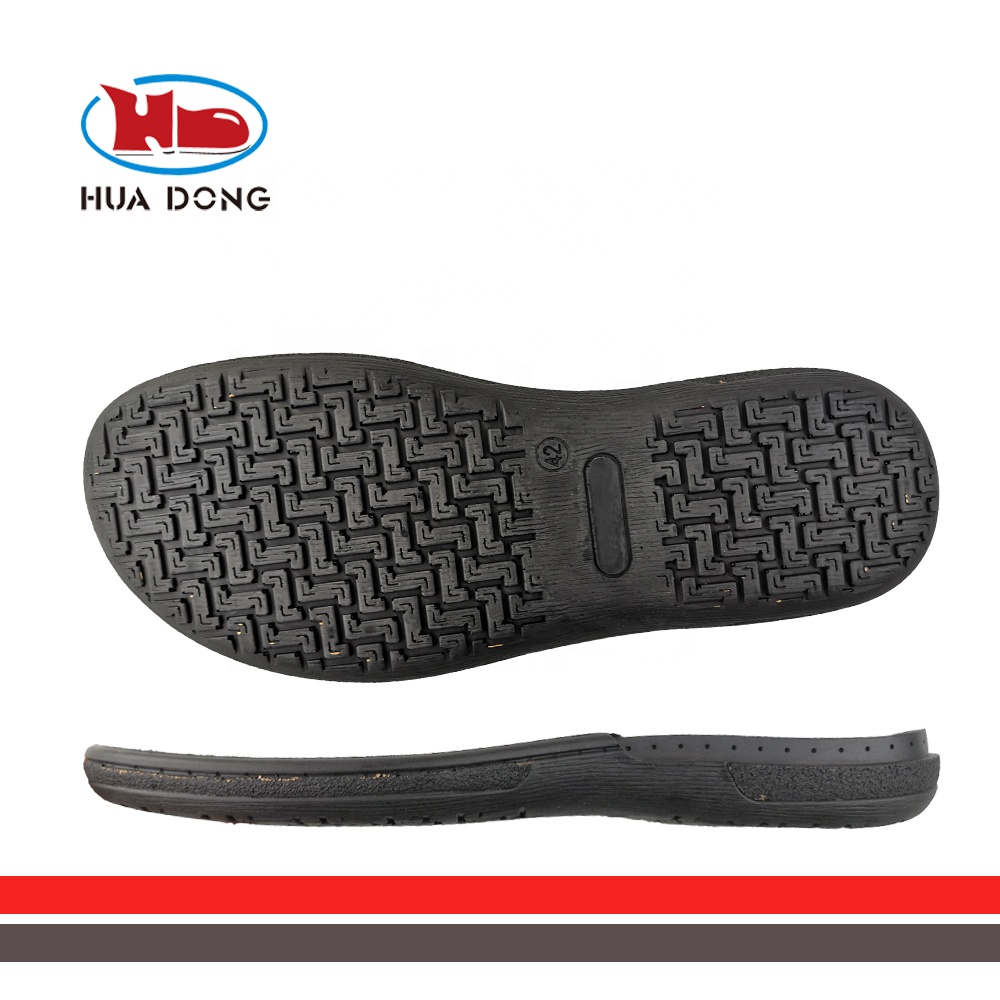 Sole Expert Huadong, поставщик из Вэньчжоу, устойчивые к жару внешние трубы для песков SS20