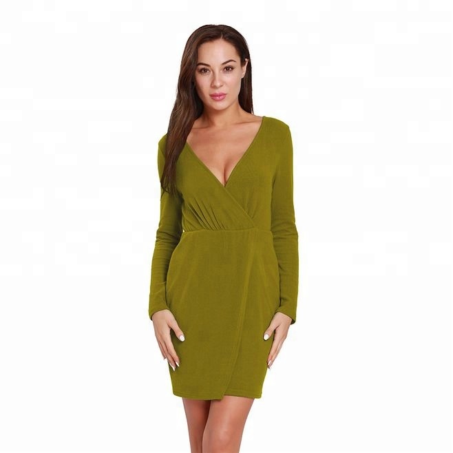 Модные bodycon Sheer сексуальное миди женские Клубные платье