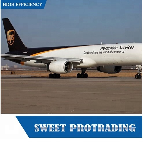 China Courier/Express agent Service - DHL, UPS, FedEx, EMS, TNT agent