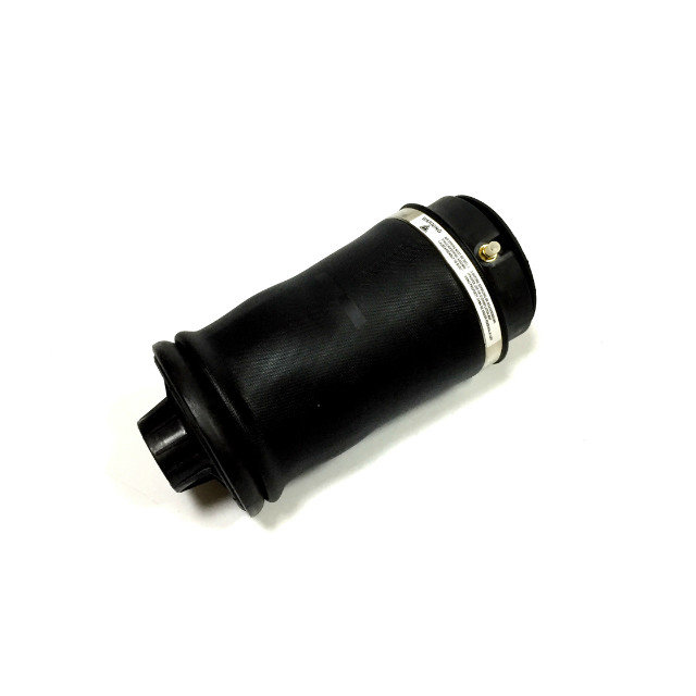 Сзади Пневматическая Весна сумка Fit Mercedes W/X164 ML GL Class 1643200625