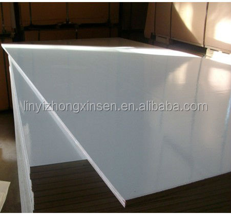 Цена листа HPL, цветная HPL Formica,HPL панель