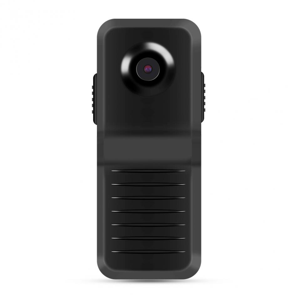 Мини видеокамера MD11 720X480 DV DVR камера Аудио Видео рекордер