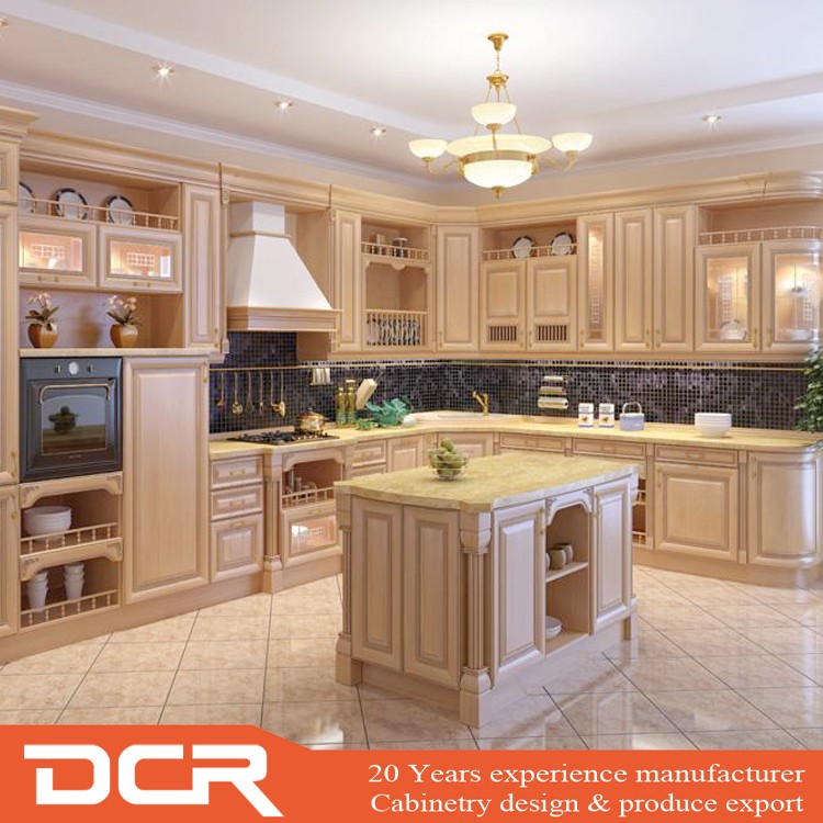 Country style Use Kitchen Wall Hanging Cabinet Craigslist For Modular Homes