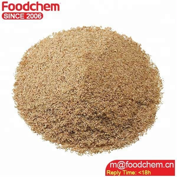 Animal Nutrition animal feedrumen protected choline chloride
