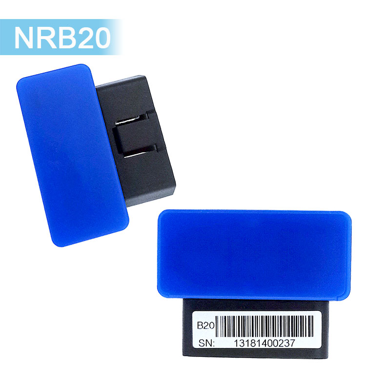 OBD2 сканер can bus диагностический GPRS GSM автомобиль OBD2 ii 2 Отслеживание программируемый OBD GPS трекер